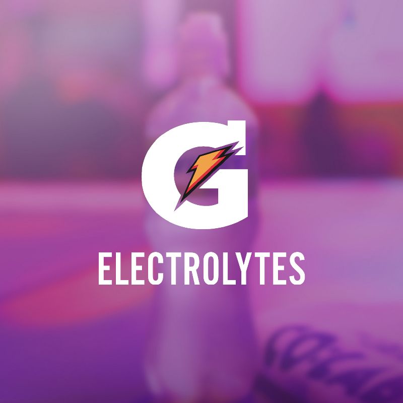 Fever-Tree Aromatic Tonic Water - 4pk/200ml Bottles