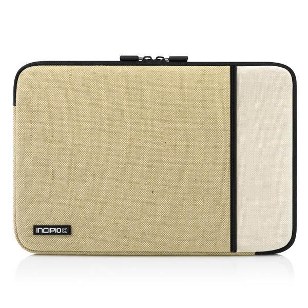 Incipio's Chi Sleeve Universal Sleek Sleeve For Vaio Z Canvas 12.3"