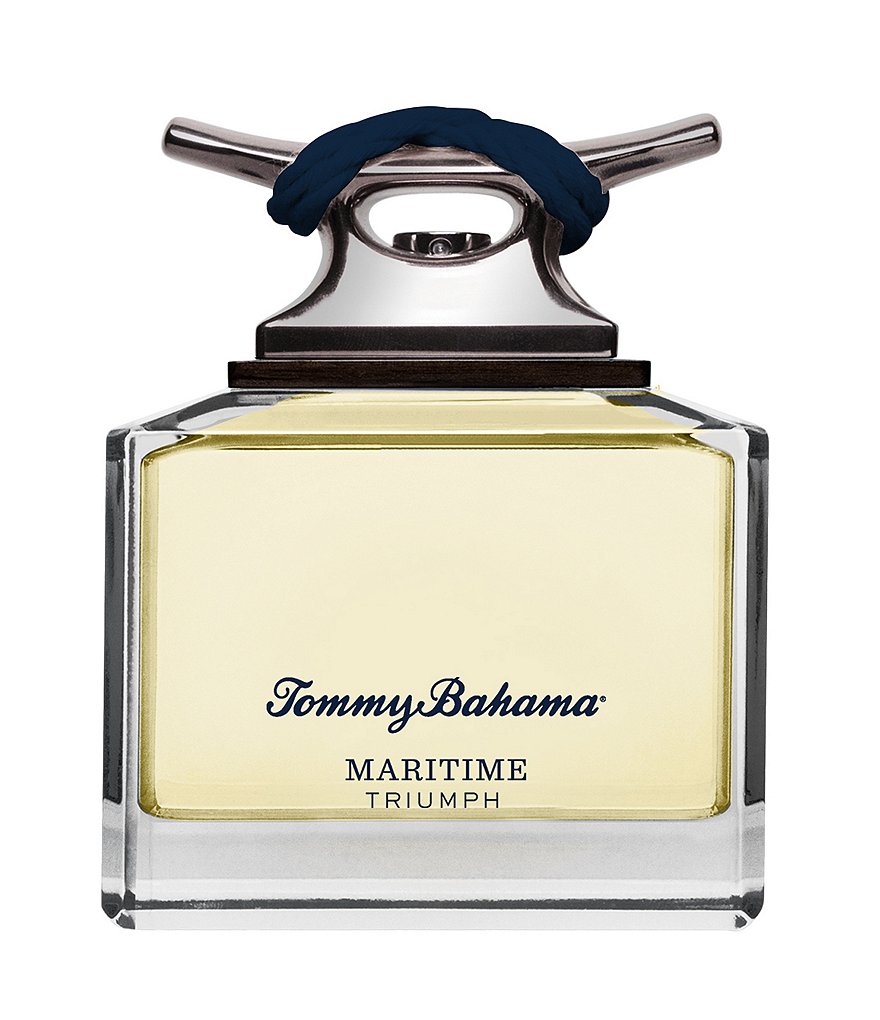 Tommy Bahama Maritime Triumph Limited Edition