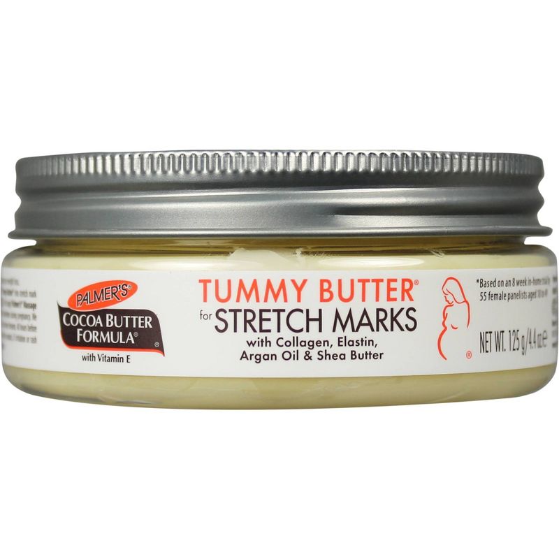 Unscented Alba Very Emollient Body Lotion - Unscented Original- 32oz