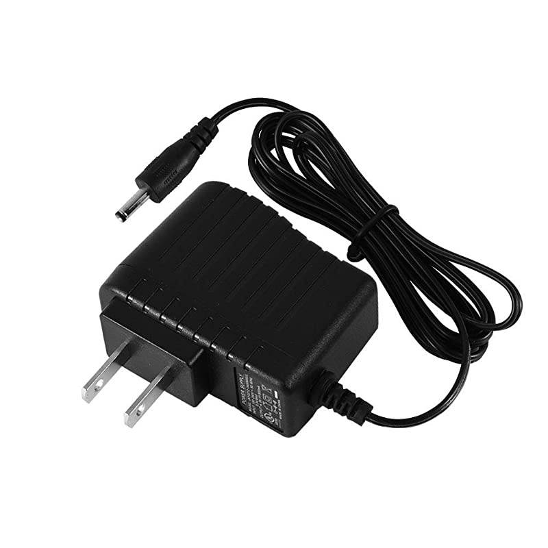 Bluetooth CD Player, HOTT Compact Music Small CD Player for Kids&Adults with Earphone, Support Format of CD, CD-RW, MP3, CD-DA, WMA (110-240V)