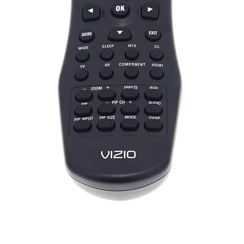 Factory Original  VR1 TV Remote Control Compatible for Many  Televisions 098003049150 66700ABA2038R