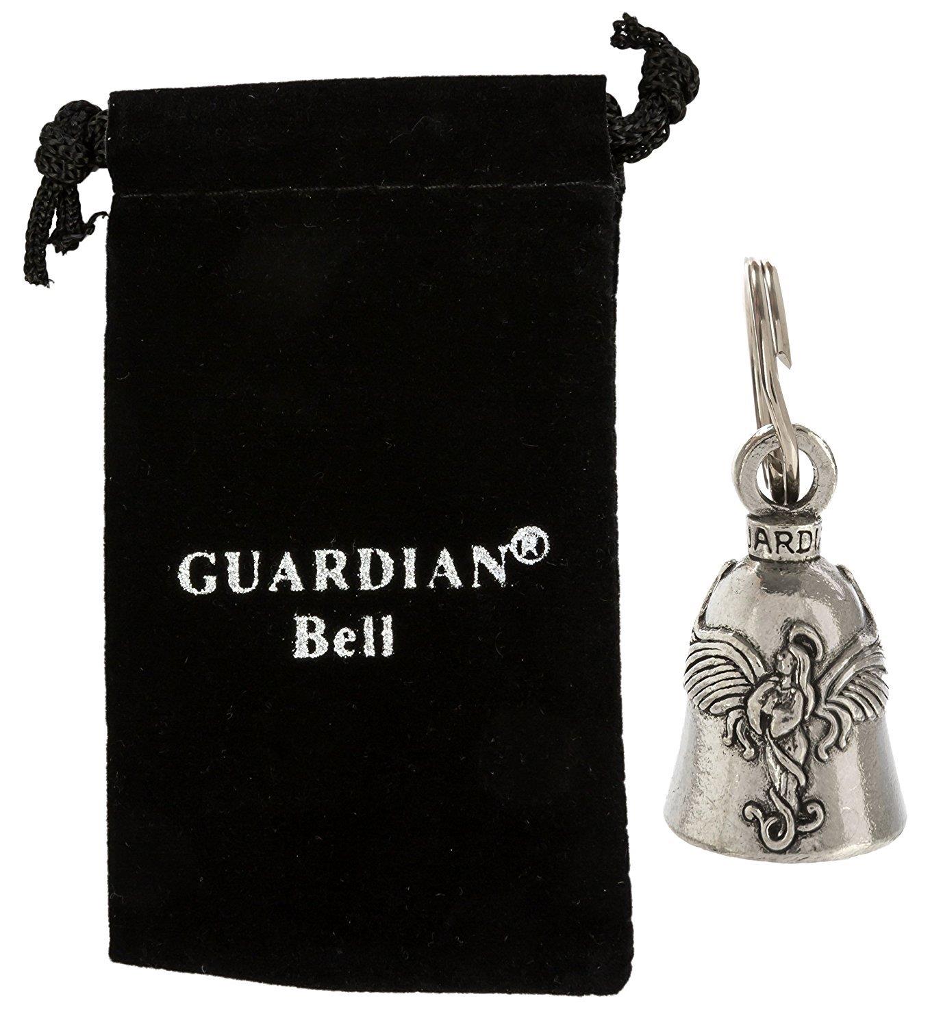 Geographics Certificate Holder - Navy - Recycled - 10 / Pack  GEO47835