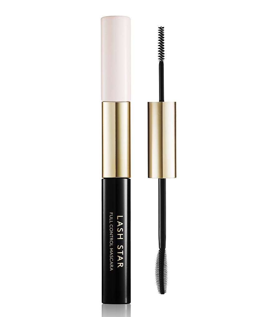 Lash Star Full Control Mascara