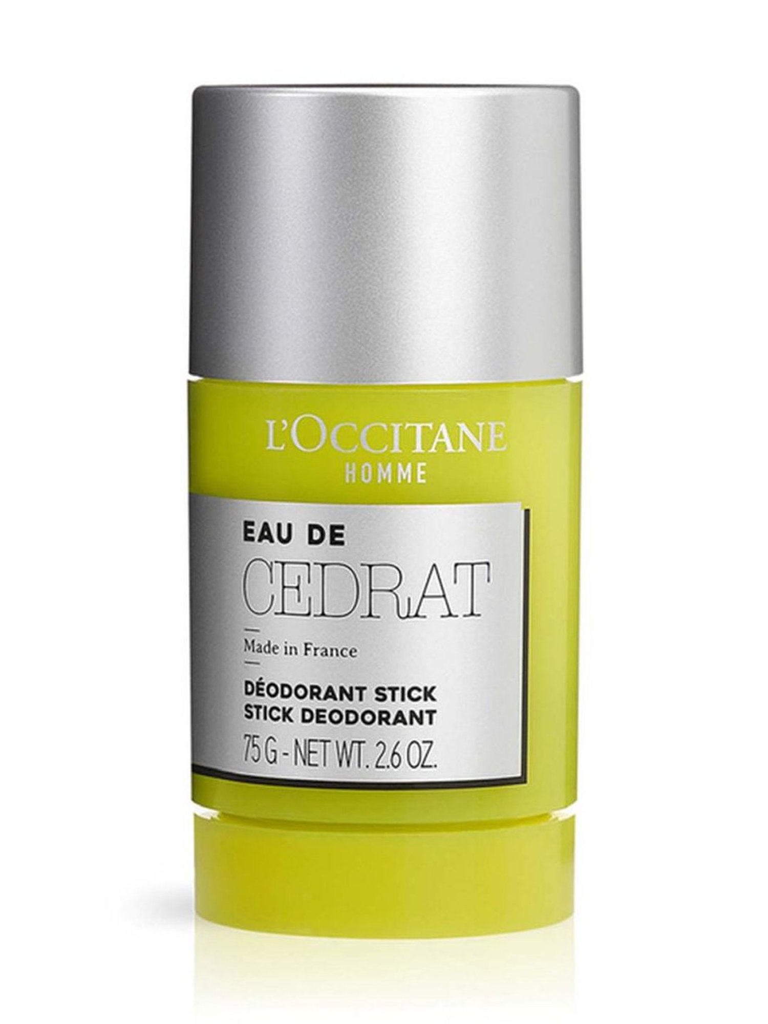 Sirona 2-in-1 Underarm Deodorant Roll On - 50 ml