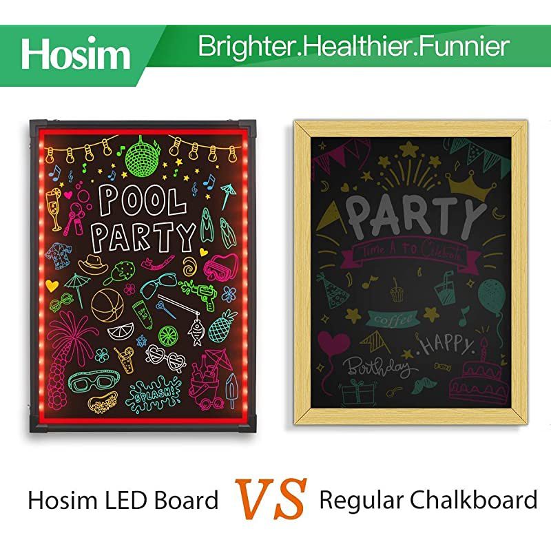 100 10 Mil Menu Laminating Pouches 12 x 18 Hot 12x18