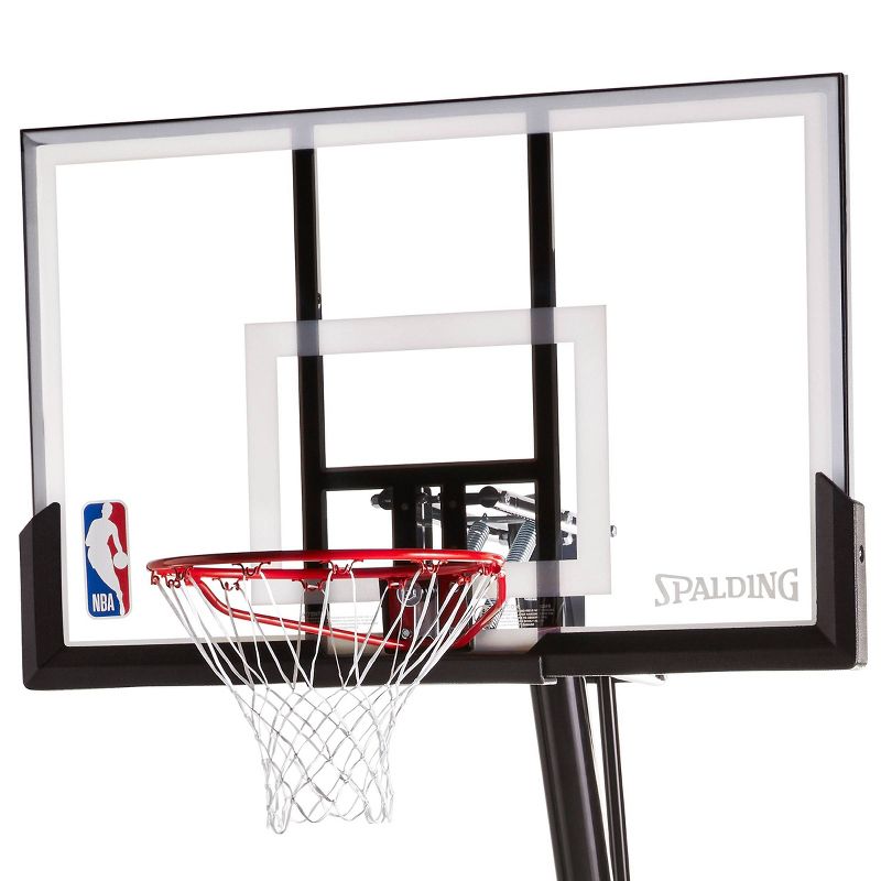 Spalding Universal Mounting Bracket