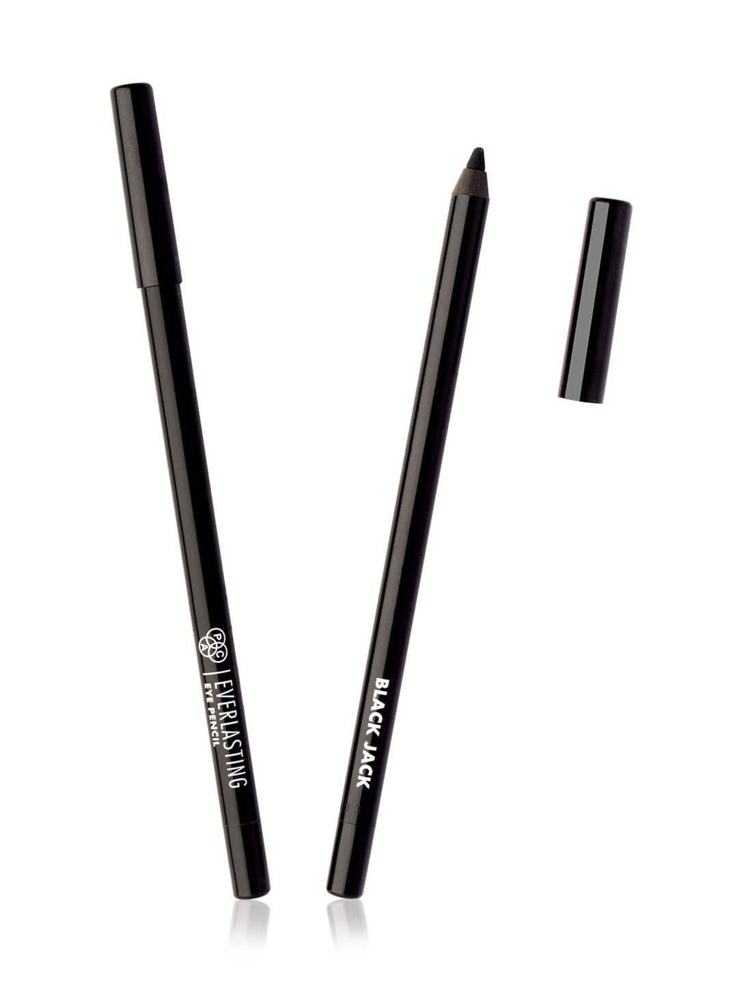 Barry M Kohl Pencil White - 1.14 gm