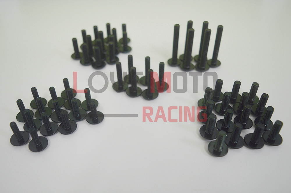 6Outlet + 2 USB 1050 Joule Surge Protector Power Strip with 25Ft Long Extension Cord White UL Listed