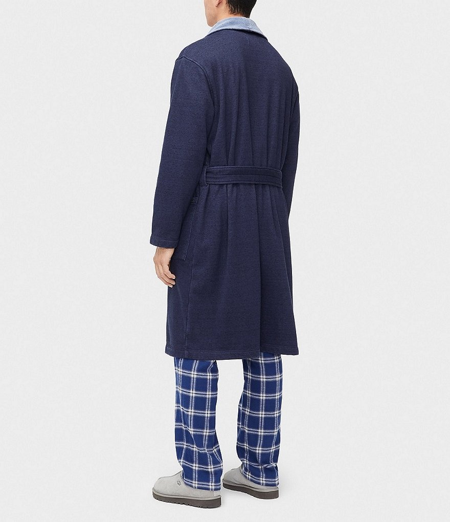 UGG&reg; Robinson Robe