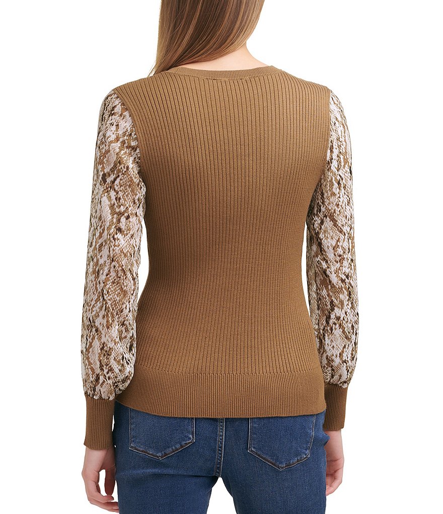 Mafadeny Wine Regular Fit Pullover