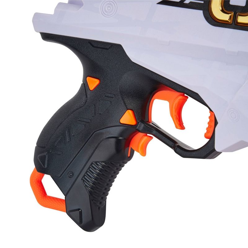 NERF Ultra AMP Motorized Blaster