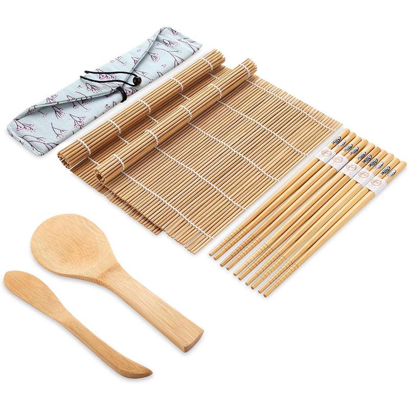 Mickey Mouse & Friends 2pc Spatula and Whisk Set - Disney store