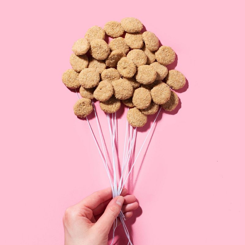 Chips Ahoy! Multipack - 18ct