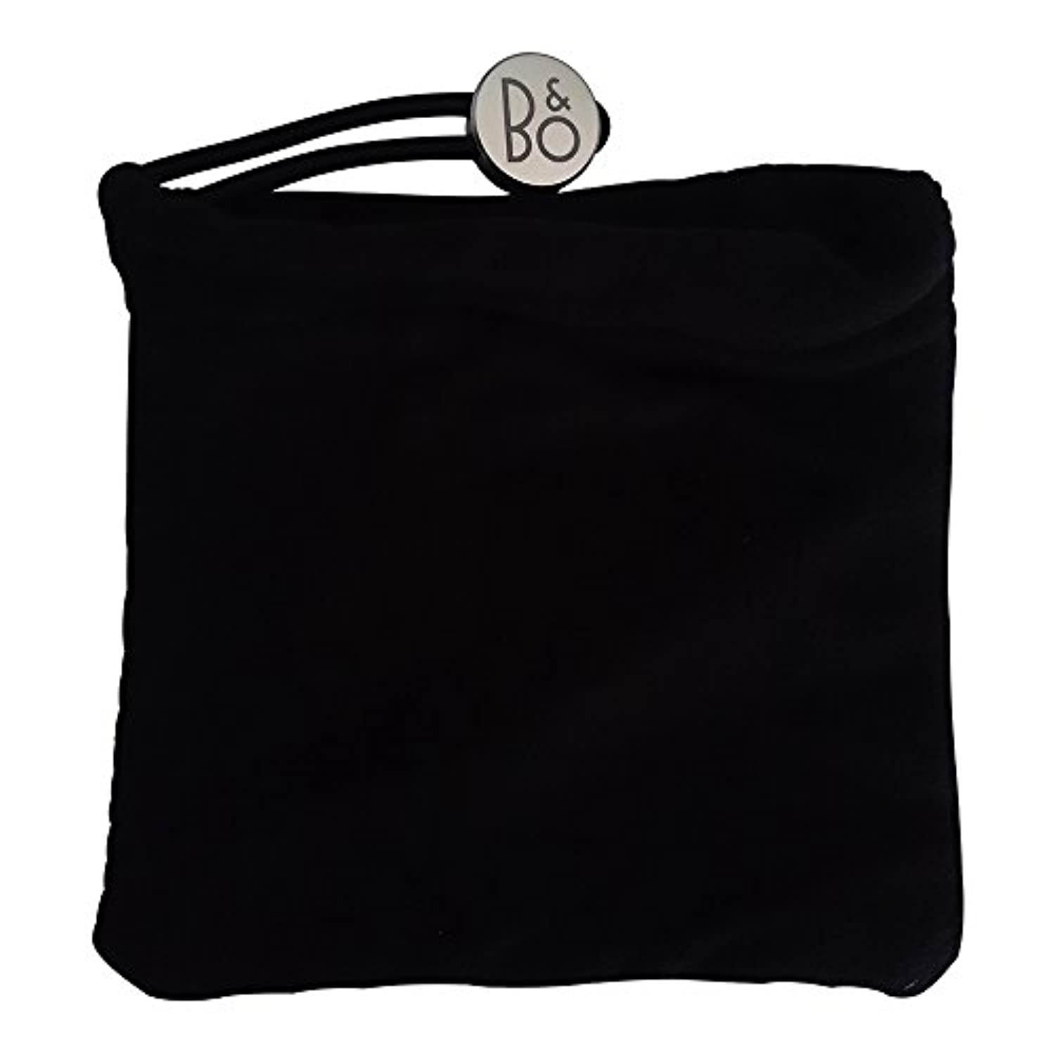 Bang  and  Olufsen Beoplay H3 in-Ear Headphones - Natural (BAO1642101)