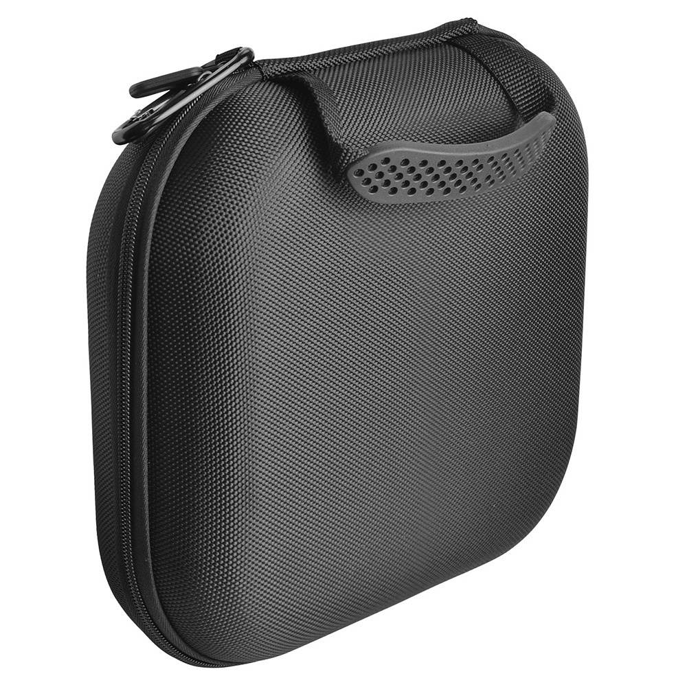 Portable Carrying Hard EVA Case for SteelSeries Arctis Pro Gaming Headphones Protective Headset Headphone Case