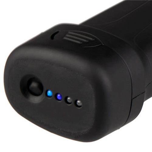 iKan FLY-X3-Plus 3-Axis Smartphone Gimbal Stabilizer #FLY-X3-PLUS