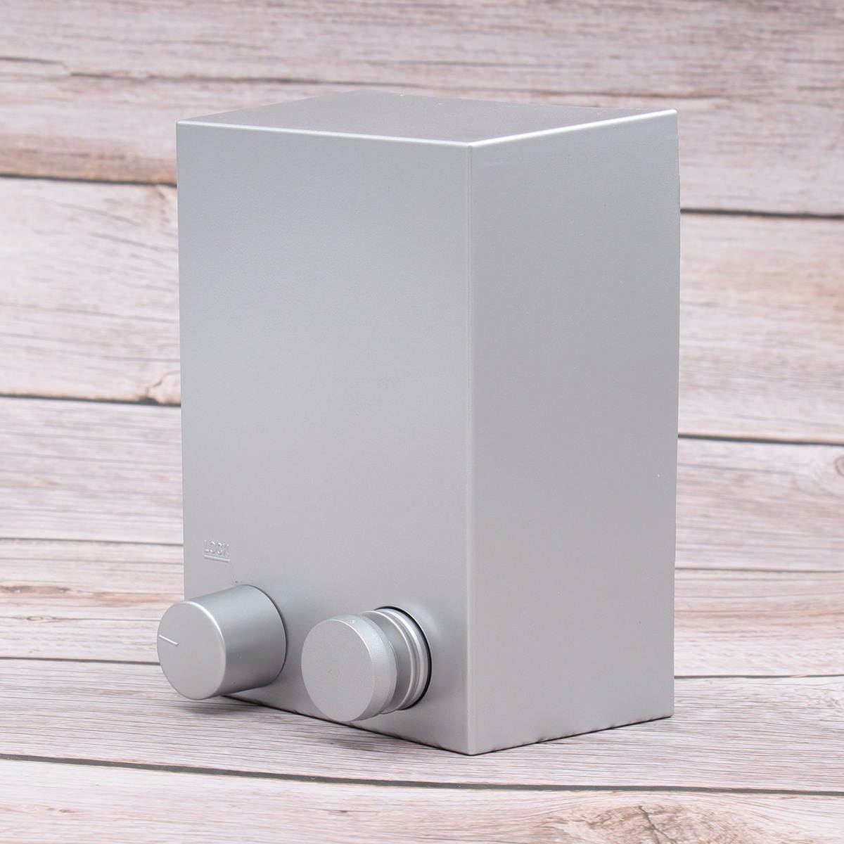 1PC Clothesline Invisible Shrinkage Clothes Hanging String Indoor Wall Hanging Clothesline Retractable Household Clothing Hanging Rope for Balcony Home White No Punching Punching Style