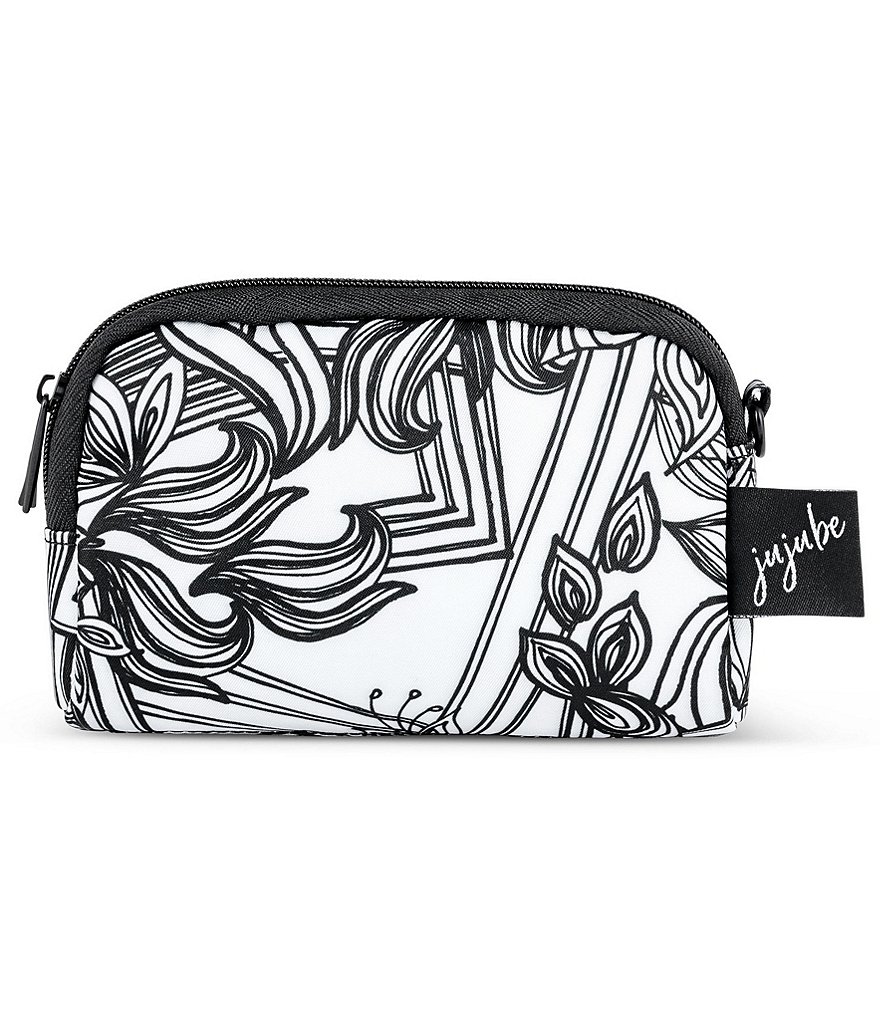 Ju-Ju-Be Be Set Bags - Sketch