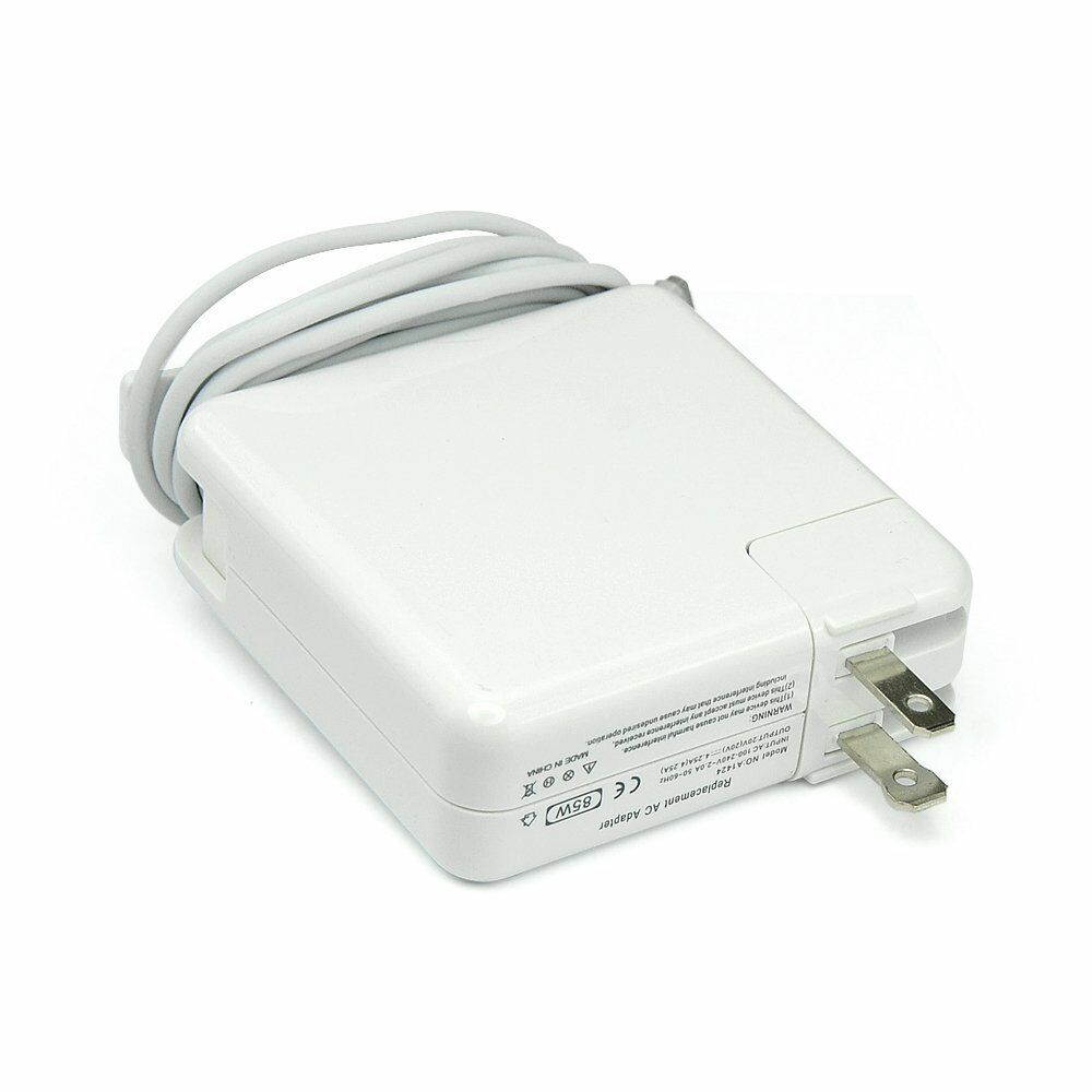 45W AC Power Adapter Charger for Apple MacBook Air 11" 13" 2012 2013 2014