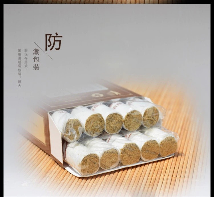 Expansion Game Memory Card Slot Cassettes Holder Box For Nintendo Switch Game Console