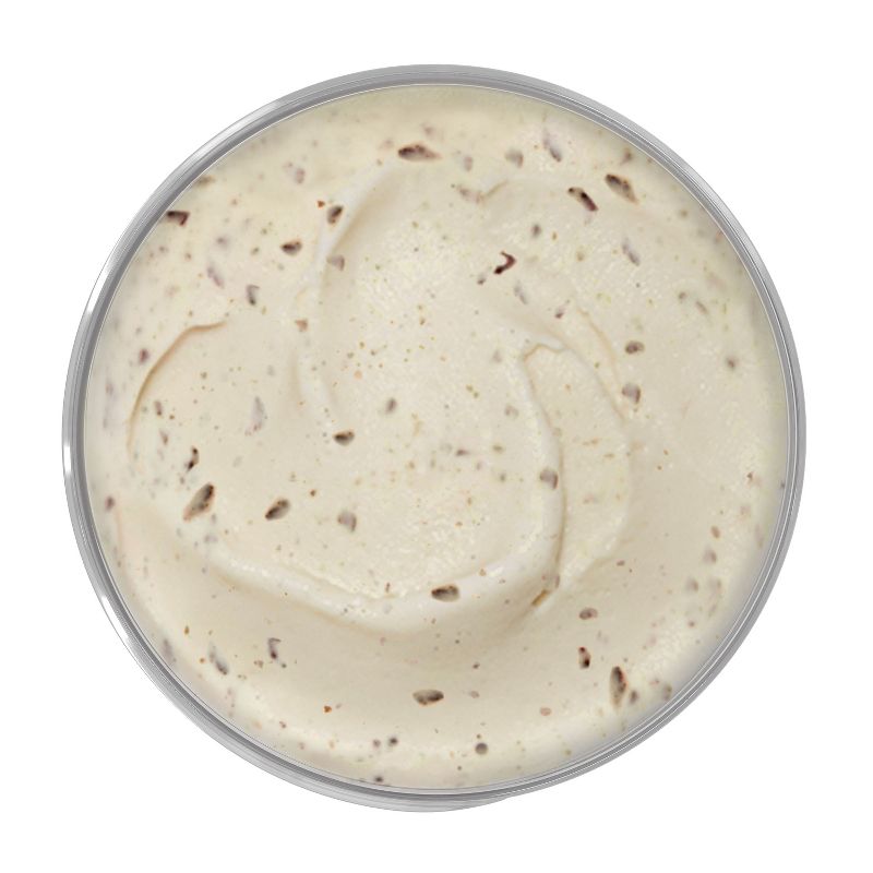 Talenti Coconut Almond Chocolate Gelato - 1pt