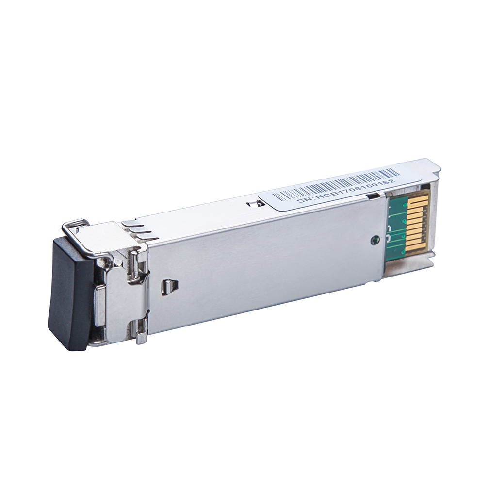 Ipolex for  Extreme I-MGBIC-GSX / MGBIC-LC01, 1.25G SFP Transceiver, 850nm, 550m
