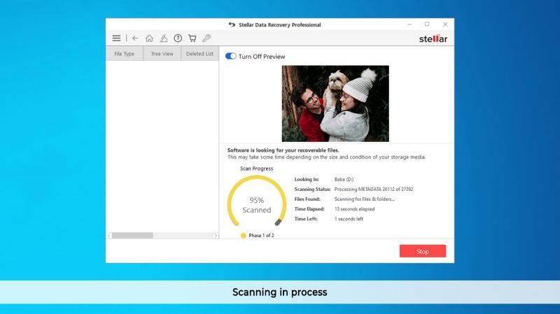Corel WinZip 24 Standard ML DVD WZ24STDMLDVDAM