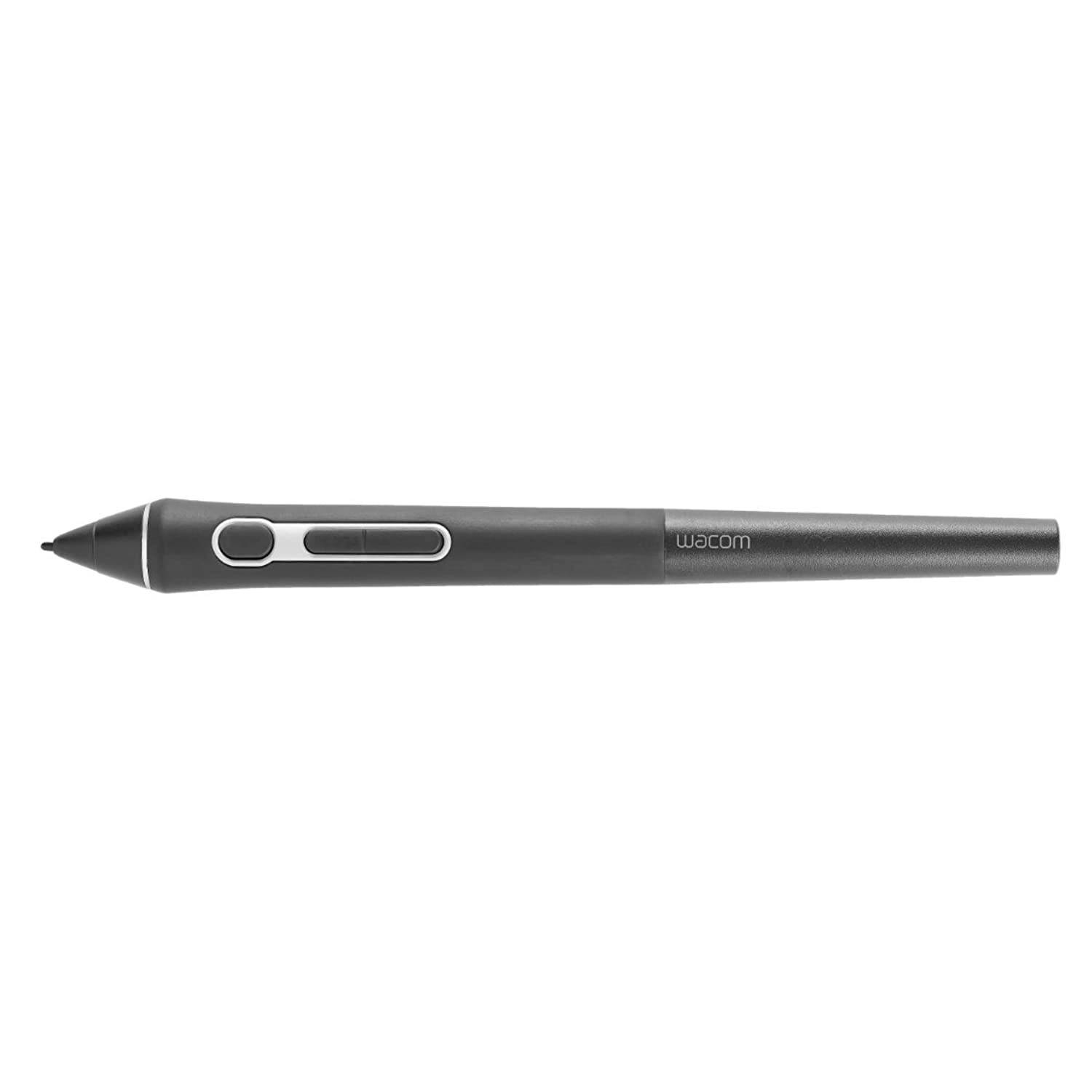 Wacom Pro Pen 3D - KP505
