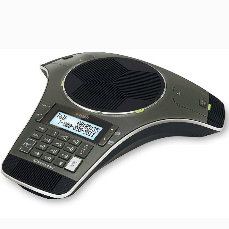 CISCO - HW UNIFIED COMM CP-8841-3PCC-K9= IP PHONE 8841 FOR 3RD PARTY