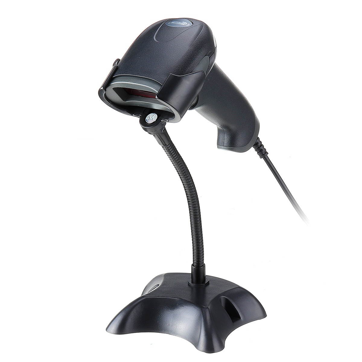 ThinkPad Thunderbolt 3 Dock Gen 2 135W 40AN0135US Dual UHD 4K Display Capability 2 HDMI 2 DP USBC USB 31 Black