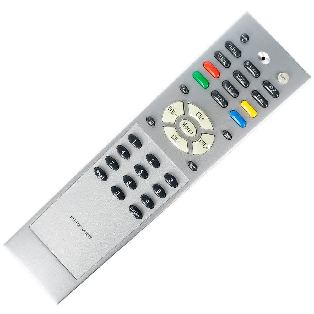 ST3.1000D Stealth Series 1000W Class D 3 Channel Amplifier