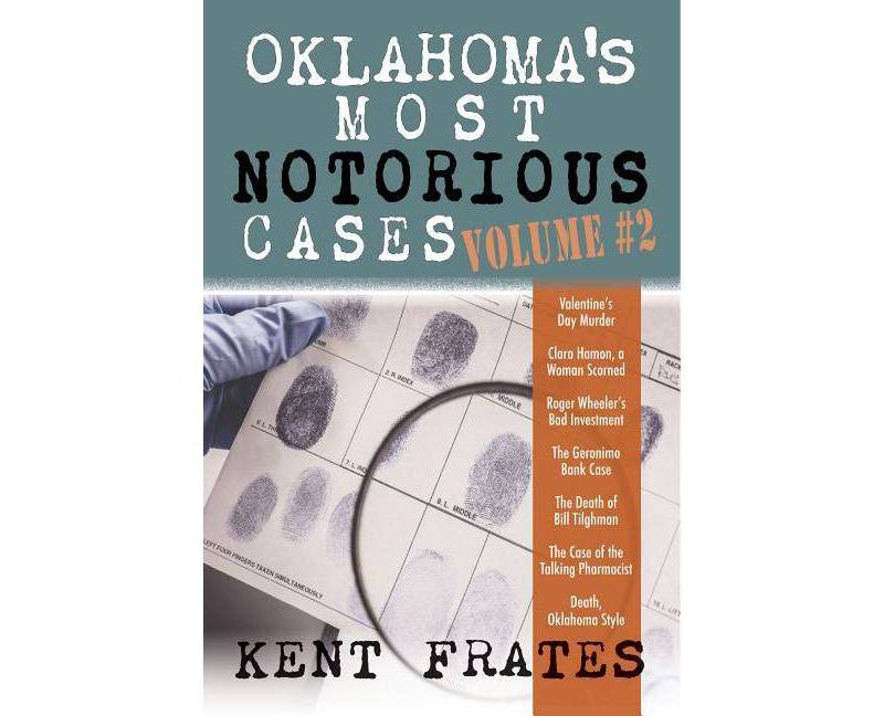 Bone Tree (Penn Cage) (Reprint) (Paperback) by Greg Iles