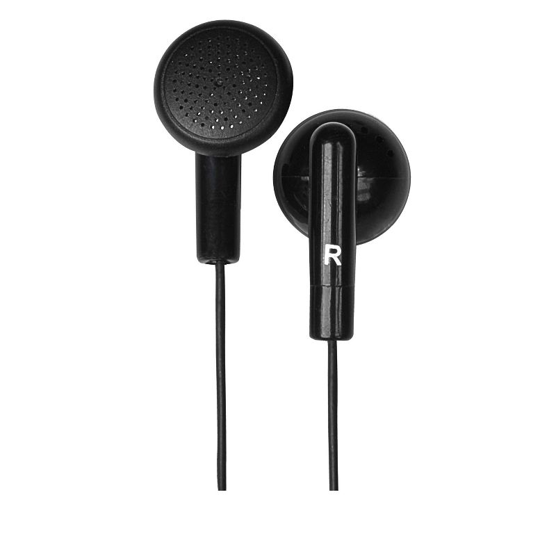 RCA 8GB MP3 Player with 1.8" Color Display (M6608)