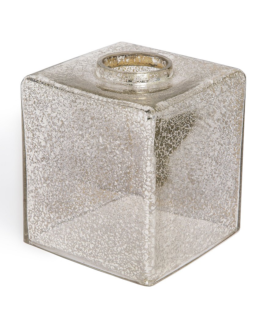 Kassatex Vizcaya Tissue Cover