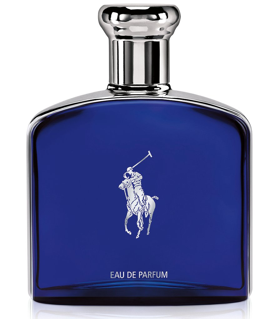 Viktor & Rolf Spicebomb Night Vision Eau de Toilette Pour Homme