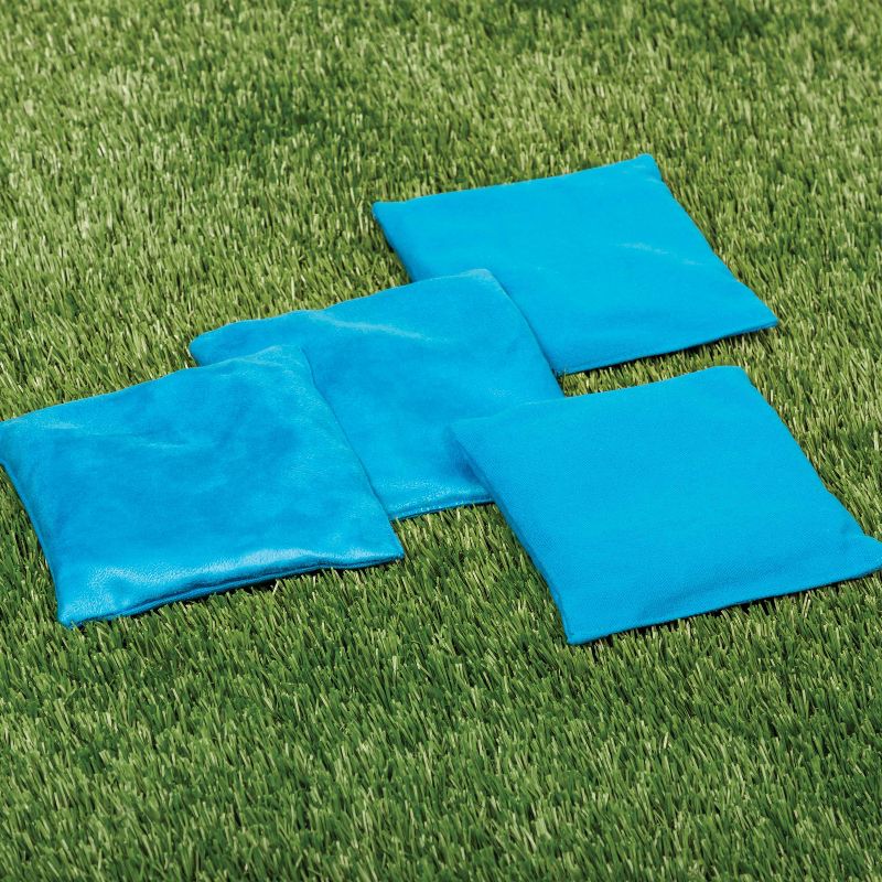 Wham-O Pickle Ball Set