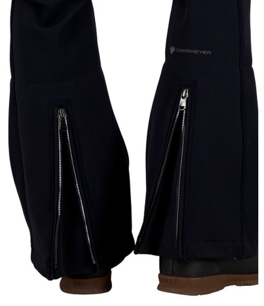 The North Face Never Stop Wearing Jewel Neck Sleeveless Jumpsuit