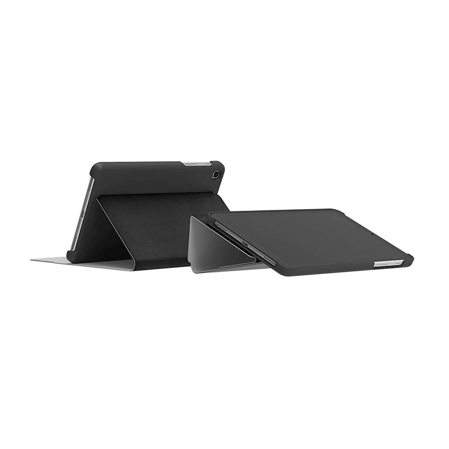Incipio Faraday Case Compatible with Samsung Galaxy Tab A 8.4 - Black