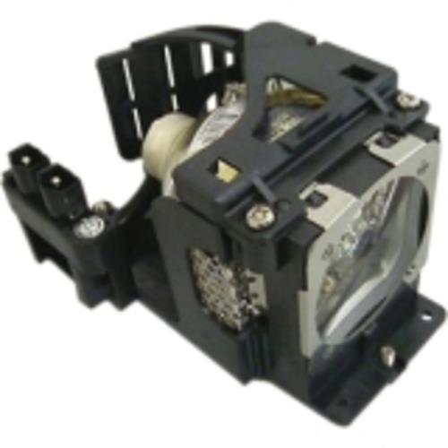 Arclyte Sanyo Lamp PLC-XE30; PLC-XU2010C