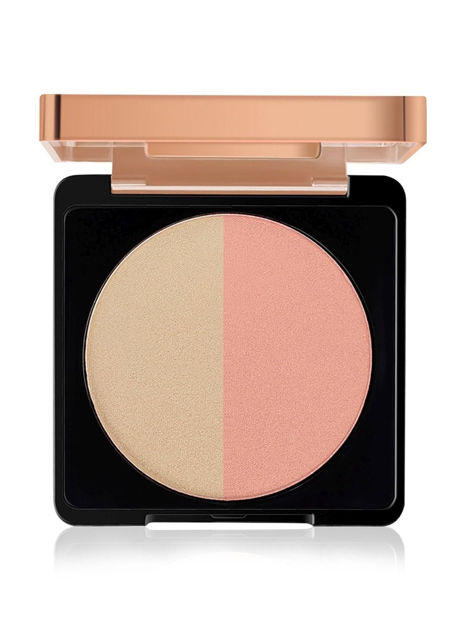 MyGlamm Blush Highlighter Duo - Star Gaze - 9 gm
