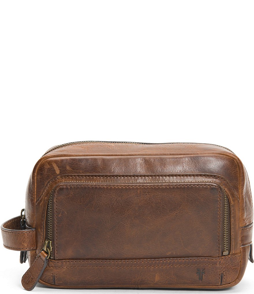 Briggs & Riley Baseline Wardrobe Spinner