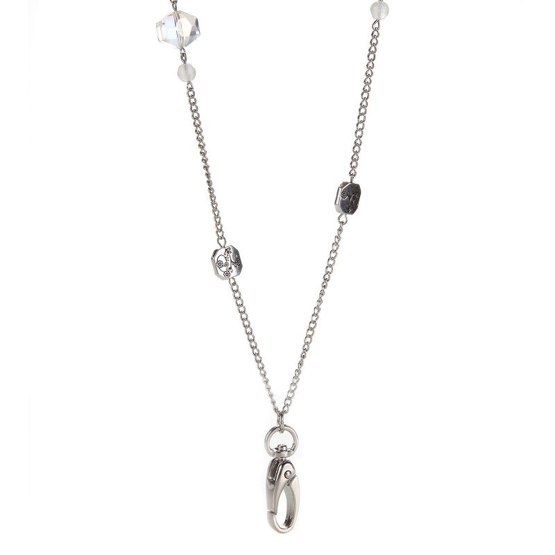 Crowded Coop, LLC Star Trek Gold Uniform Coin Purse