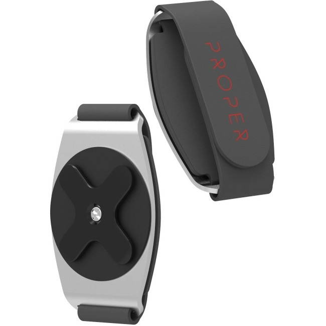 Studio Proper Hand Strap SPCIPAHS1