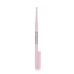 Goof Proof Brow Pencil - # 3.75 (Warm Medium Brown) --0.34g/0.01oz
