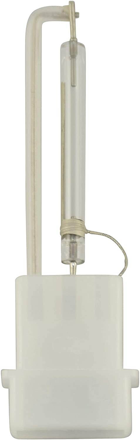 Replacement for Rodent Strobe Model 400k Light Bulb by Technical Precision