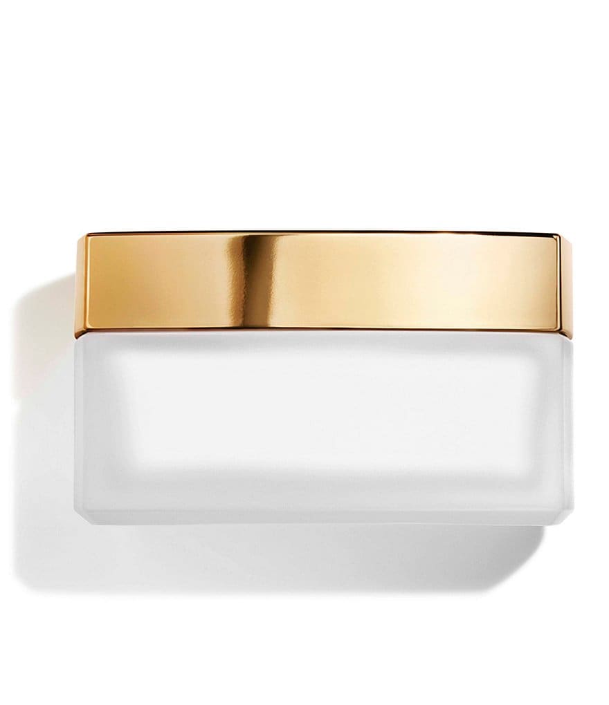 CHANEL COCO BODY CREAM