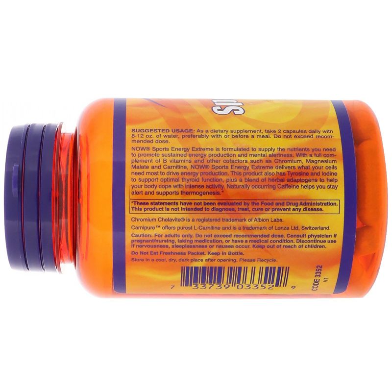 Hydroxycut Hardcore Dietary Supplement Capsules - 60ct