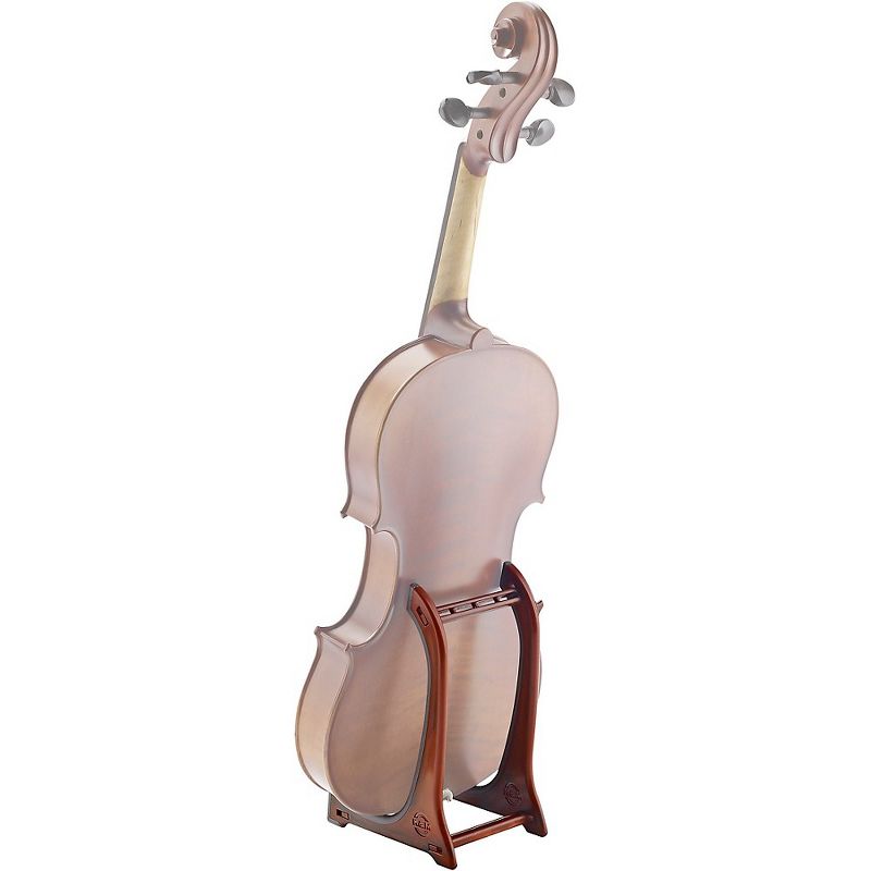 K&M 15550 Violin / Ukelele Display Stand