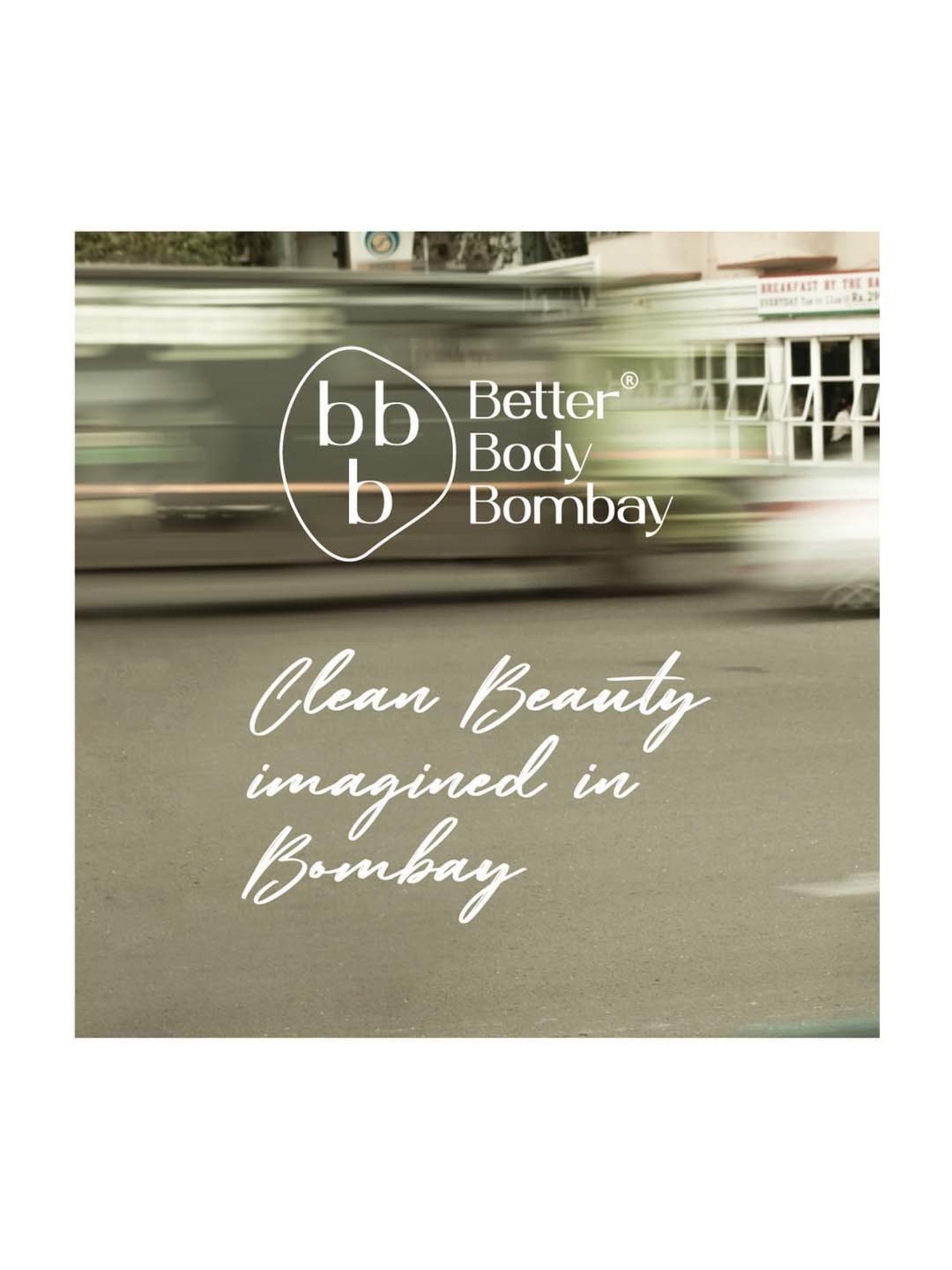 L'Occitane En Provence Lavender Liquid Soap - 500 ml